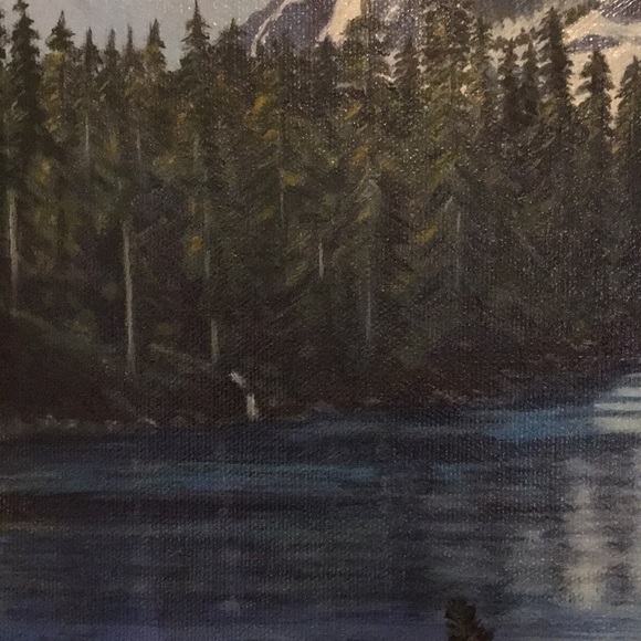 Hello From Posh Ambassador II DK & Team - Picture 9 of 10